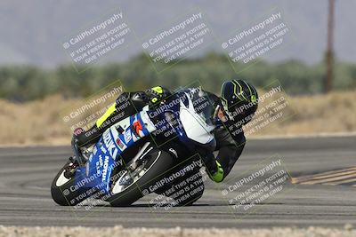 media/Oct-13-2025-Moto Forza (Mon) [[a66d839500]]/2-A Group/Session 3 (Turn 16)/